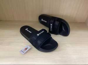 Sandal Huspps Terbaru 2023/Sandal Slides /Sendal Pria Wanita /Sandal Kokop