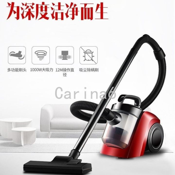 2024 Upgraded Vacuum Cleaner 10 Piece Set 1000W Portable Cyclone Vacuum   622a0f0b19df110d95baf2c26a2db002  720x720q80 