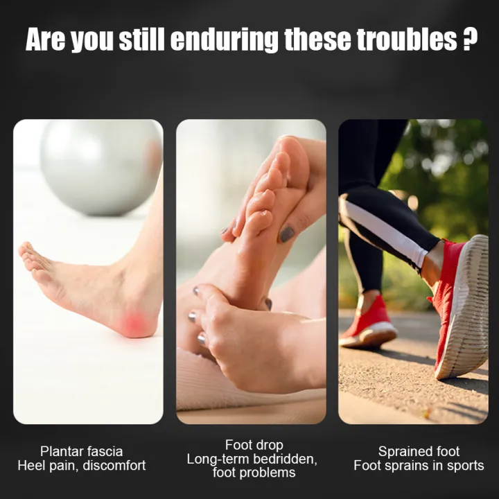 Adjustable%20Night-use%20Foot%20Drop%20Support%20Splint%20Stretch%20Fixed%20Plantar%20Fasciitis%20Night%20Splint%20Socks%20-%20Image%205