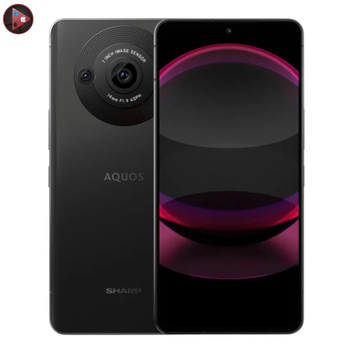 Sharp Aquos R8 Pro 5G (12GB/256GB) Snapdragon 8 Gen 2 , Màn Oled 240HZ , KHÔNG ÁM , QUỐC TẾ 2 SIM | BigBuy360 - bigbuy360.vn Sharp Aquos R8 Pro 5G (12GB/256GB) Snapdragon 8 Gen 2 , Màn Oled 240HZ , KHÔNG ÁM , QUỐC TẾ 2 SIM | BigBuy360 - bigbuy360.vn