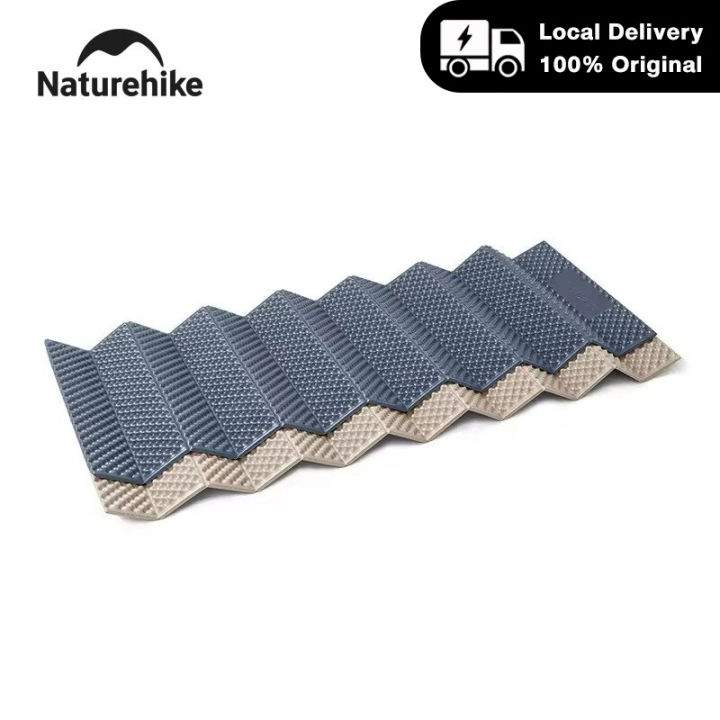 Aazon.co: Plastic Pallets, Lightweight Oisture-Proof Waterproof - View #2