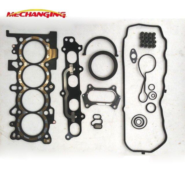 L15A7 L13Z1 FOR HONDA CIVIC VIII Hatchback CITY 1 5 FOR HONDA JAZZ III l15a7-l13z1-for-honda-civic-viii-hatchback-city-1-5-for-honda-jazz-iii