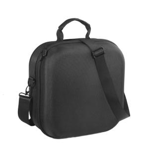 Heavy Duty Storage Organizers Bag Adjustable Strap Secures Fit For Onyx Studio9 Speaker Case Secure Zippers Closures