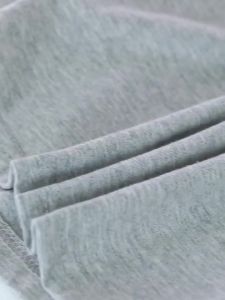Full Bandage Singlet Chest Binder Pullover Binder Comfortable and breathable Breast Binder Tank Top 5 Colors Binder