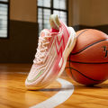 361 Degrees BIG3 4.0 Quick PRO  Nhanh Chóng Pro Giày Nam Giày thể thao giày bóng rổ chuyên nghiệp Sneakers. 