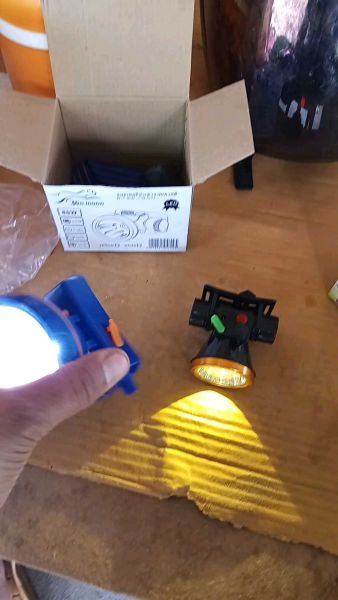 Buyer review video 3