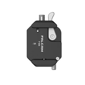 Ulanzi Falcam F38 Quick Release Mount For DJI RS 3 Mini Gimbal Stabilizer