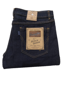 JEANS//WGR//DENIM-RJL//Celana panjang jeans standar PREMIUM/REALPICK/COD/PROMO JEANS REGULER PREMIUN