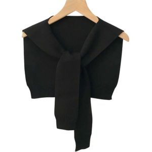 SYAL RAJUT WANITA POLOS TERBARU KEKINIAN / SYAL KOREAN STYLE / FASHION WANITA TRENDY