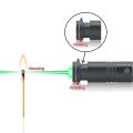 2025 chống nước Bút laser công trình tia xanh lá sạc usb type C nhỏ gọn Chính Hãng 1 Năm Màn. 