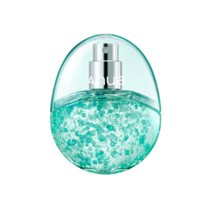 (Mới) Xịt khoáng dưỡng da ANUA PDRN HYALURON HYDRATlNG CAPSUIE MlST 30ml - Hàn Quốc