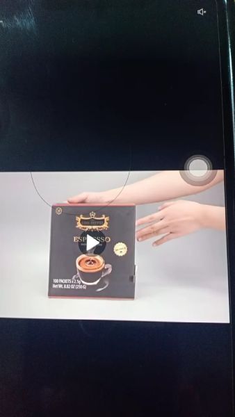 Buyer review video 2