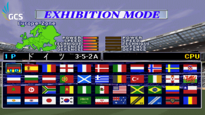 Game%20PS1%20B%C3%B3ng%20%C4%90%C3%A1%20Nh%E1%BA%ADt%203%20-%20Winning%20Eleven%203%20B%E1%BA%A3n%20Ti%E1%BA%BFng%20Anh%20Full%20Update%202020%20-%20Image%205