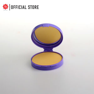 Viva Compact Powder Lilac