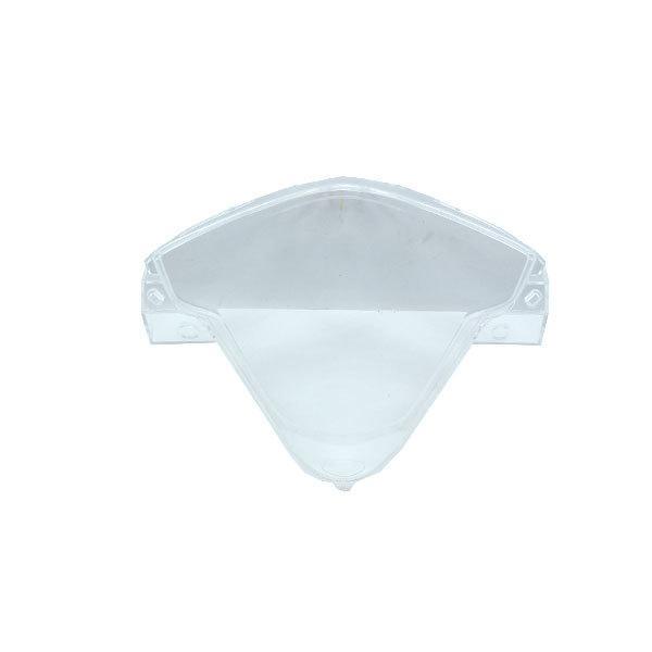 Mika Speedometer Lens BeAT Karburator 37211KVY961
