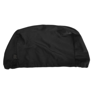Outdoor Speaker Dust Cover Protective Speaker Bag for III Acton3 Speaker Cloth Home Office