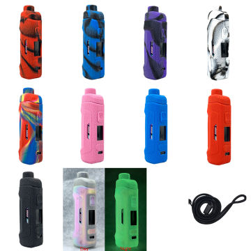 geekvape aegis battery cap Aegis Legend 200w manual? : r/electronic_cigarette main image 0