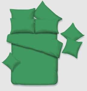 READY STOK | CADAR ASRAMA | SARUNG TILAM - Single & SARUNG BANTAL (Plain Color - 8 options)