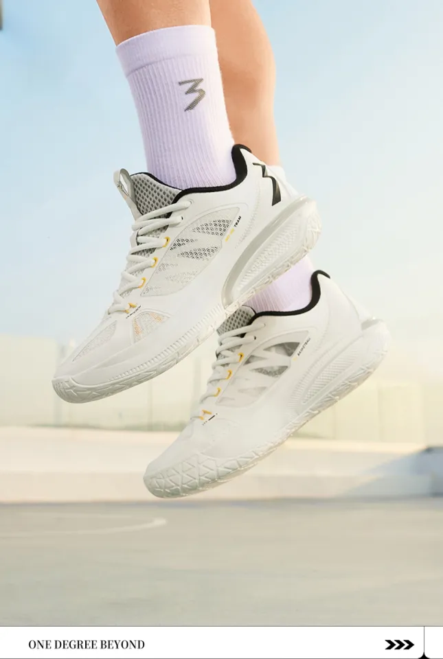 新品】361° スリーシックスティワン BIOSPEED BB US7.5 361