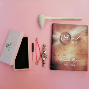 [ Quà Tặng ] Đồng hồ đôi đồng hồ nam và nữ đồng hồ thạch anh thời trang đồng hồ có lịch đôi đồng hồ chống nước cho nam và nữ