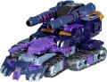 Transformers Legacy United Tarn Voyager Class ทรานส์ฟอร์เมอร์ส เลกาซี่ ทาร์น วอยเอเจอร์คลาส ฟิกเกอร์. 