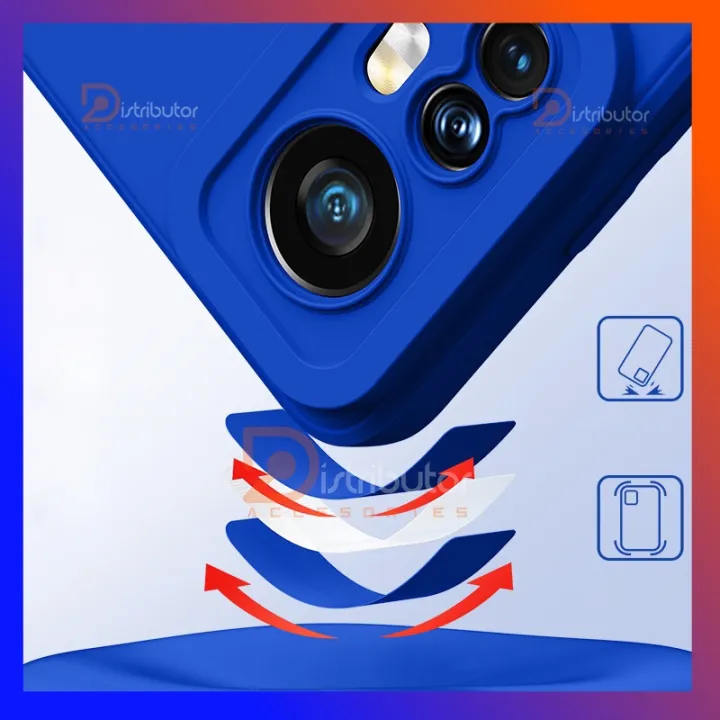 OPPO%20A57%20OPPO%20A39%20OPPO%20A71%20OPPO%20A74%20OPPO%20A95-4G%20%20%20CASE%20PRO%20CAMERA%20FULL%20WARNA%20BAHAN%20KARET%20Softcase%20Pro%20Camera%20OPPO%20A1K%20Case%20Macaron%20Full%20Color%20-%20Image%205