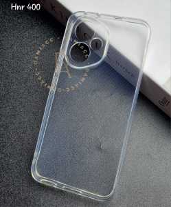 clear case honor 200 pro honor x9c honor 400 tpu transparan clear hd case
