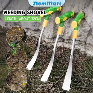 Weeding Shovel Gardening Tool Household Planting Flowers To Drive The Sea Agricultural Shovel 1PC ItemMart