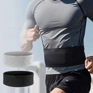 Womens special lightweight running fanny pack