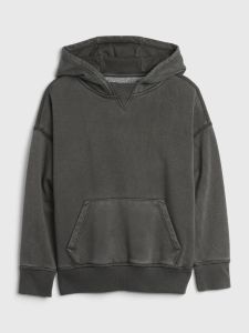 Áo hoodie bé trai GAP Áo nỉ có nón bé trai VNXK | Áo hoodie bé trai bé gái | Hoodie bé mẫu giáo cấp 1 cấp 2 teen nam nữ
