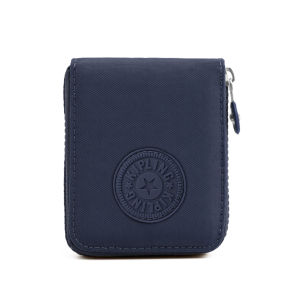 DOMPET KARTU WANITA PREMIUM / DOMPET KARTU / ATM RESLETING KP 001129