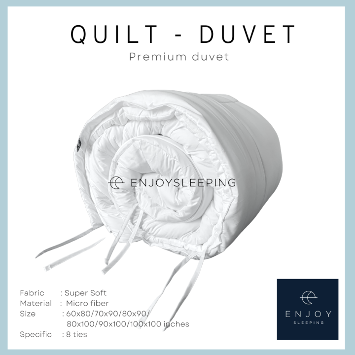 Holiday Purrfect Duvet Cover Set GFTOTP13208