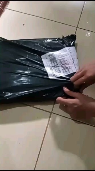 Buyer review video 2