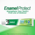 Darlie Enamel Protect Strong Mint. 