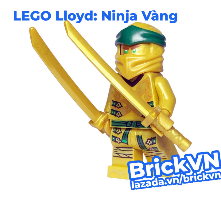 Ninjago Final Battle Minifigures Lego Ninjago The Final Battle Jay