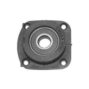 Bearing Box / Rumah Bearing Laher Bosch 6-100 Mesin Gerinda