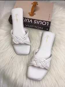 SANDAL WANITA BUSA KOREA SP-21