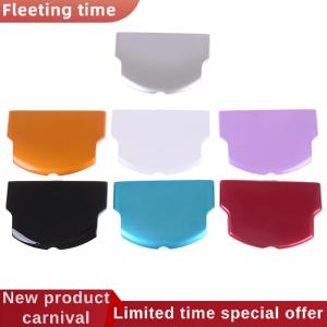 Fleeting time New back door battery cover case replacement for psp 3000 3001 3006