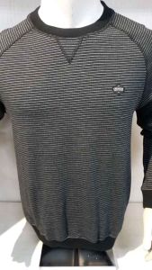 SWEATER CRESSIDA / 462D112HMM (REGULAR FIT)