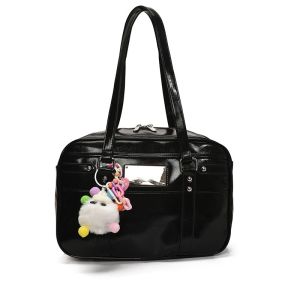 Tas Premium MULTIFUNGSI Tas Ransel Wanita Import Tas Selempang Wanita Slingbag Wanita Tas Bahu Wanita Import Tas Shoulder Bag Wanita Tas Wanita Korea TW9287