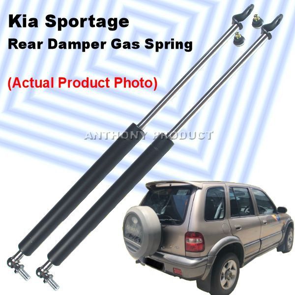 KIA SPORTAGE 1ST MODEL NB-7 (1995-2002) FUEL INJECTOR PRICE PER PCS MADE BY BOSCH GENUINE 0280150502 0280150504