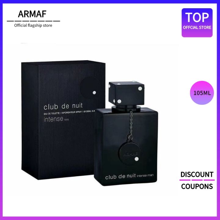 Armaf discount cdnim edt