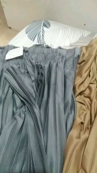 Buyer review video 2
