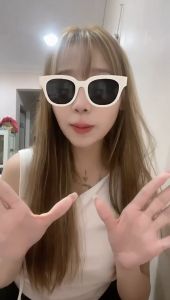 100%正品保证 【当天发货】Anytime 随时延时喷雾 不麻痹 不灼热 正品