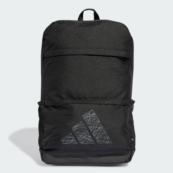 adidas backpack lazada kids color bl b blue,glow blue,team royal blue gym & training for kids boys and girls size ns: Buy Online at Best Price in Egypt With this coachs essential Adidas Lifestyle Power Backpack Adidas