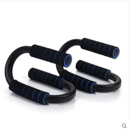 Push%20Up%20Bar%20Workout%20Exercise%20S%20Shape%20Stand%20Pumping%20Push%20Up%20Stand%20Bar%20Body%20Muscle%20Exercise%20%E4%BF%AF%E5%8D%A7%E6%92%91%E6%94%AF%E6%9E%B6%20-%20Image%209
