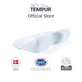 TEMPUR® Millennium Pillow with SmartCool Technology™ QUEEN L. 