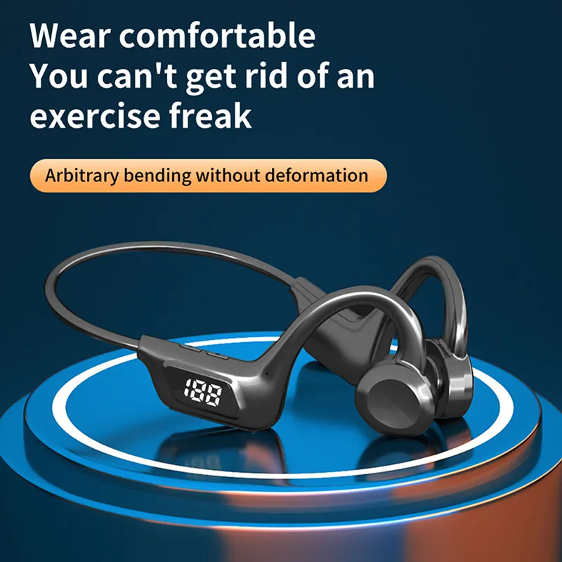 Jbl running wireless headphones hot sale