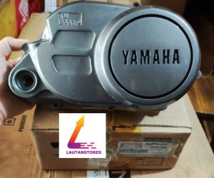 3AY-E5421-20-WN Bak Kopling SIGMA Alfa Champ F1 Original Yamaha Genuine Parts