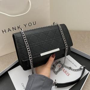 OBRAL MURAH (SERBA 50rb 75rb 100rb) + BONUS GRATIS SENILAI 50RB - 125RB.. TAS WANITA ASLI IMPORT